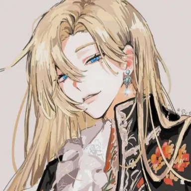 Profile image of ユミレア・キホーデル