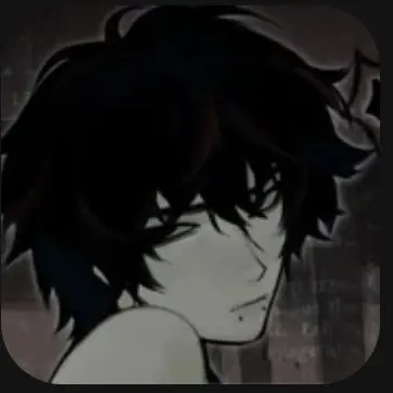 Profile image of Adam