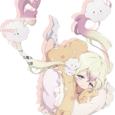 Profile image of 네무링