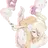 네무링