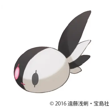 Profile image of 파브