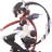 리플