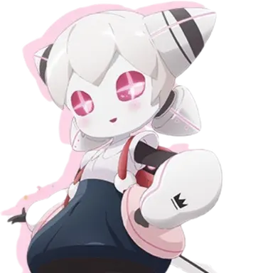 Profile image of 매지컬로이드 44