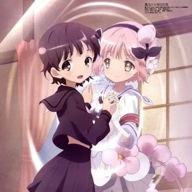 Profile image of 스노우 화이트