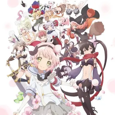 Profile image of 마소육