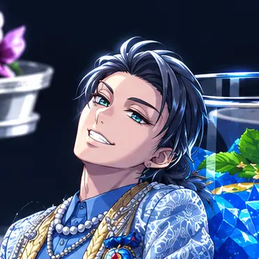 Profile image of デュース