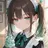 凉香