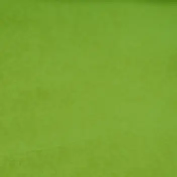 TautFlax2778의 やっちゃった！？