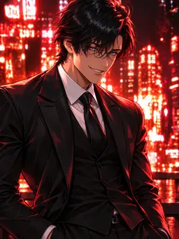 Profile image of ライダー
