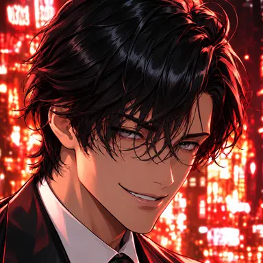 Profile image of ライダー