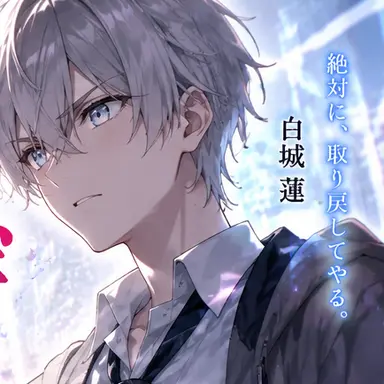 Profile image of レン