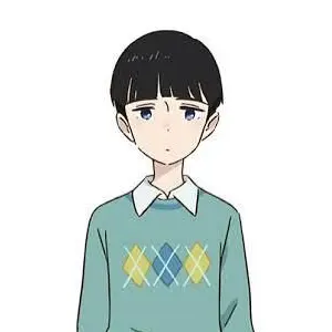 Profile image of のっぽ