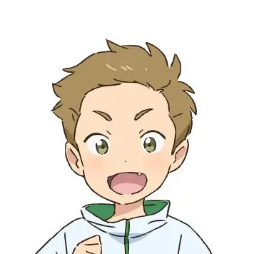 Profile image of 小祝 太志