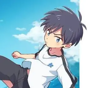 Profile image of 熊谷航祐