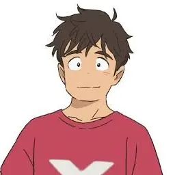 Profile image of 橘  譲