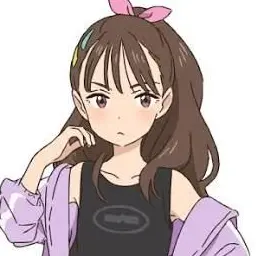 Profile image of 羽馬 令衣菜