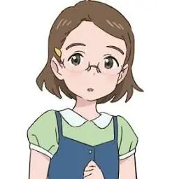 Profile image of 安藤珠理