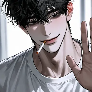 Profile image of ユン・ミンヒョン
