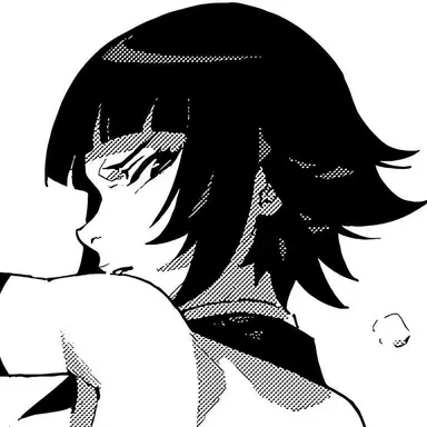 Profile image of 砕蜂