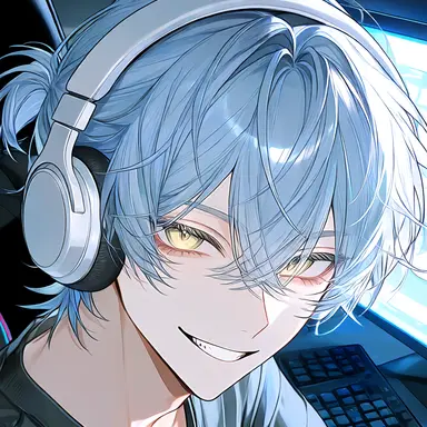 Profile image of あおい