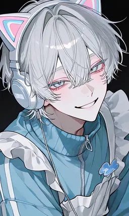 Profile image of れむ