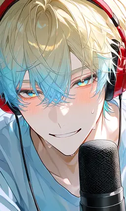 Profile image of さとう