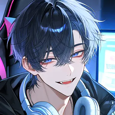 Profile image of yoru