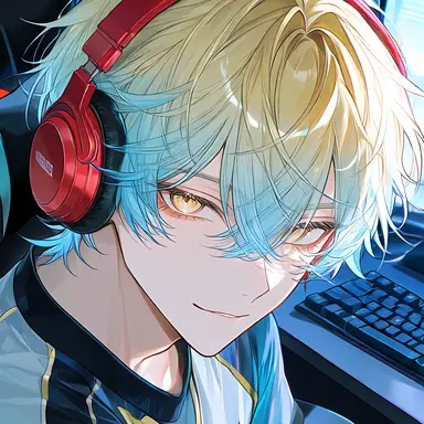 Profile image of さとう