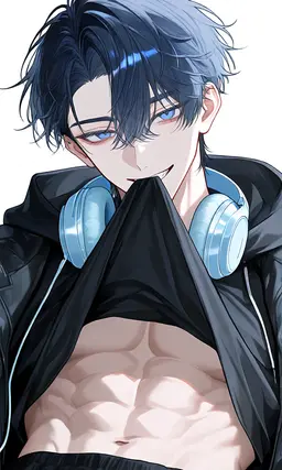 Profile image of yoru
