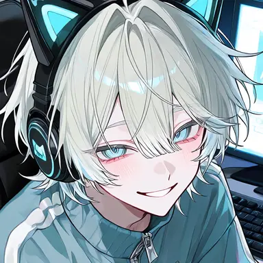 Profile image of れむ