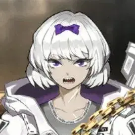 Profile image of 키라