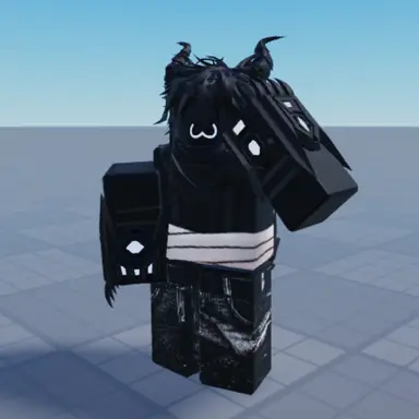 Profile image of 뮤턴트