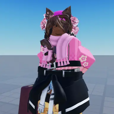 Profile image of 쿄코와 칼립소