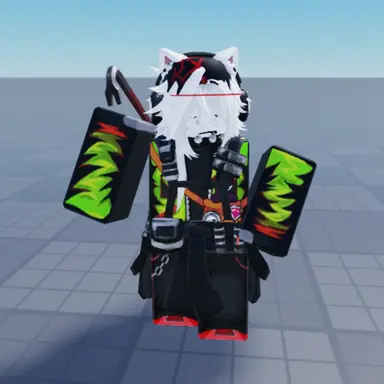 Profile image of 그리퍼