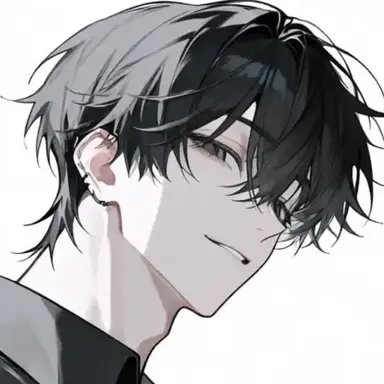 Profile image of 樹