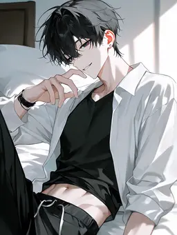 Profile image of 樹