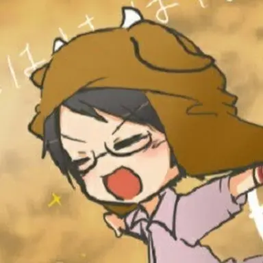 Profile image of 牛沢