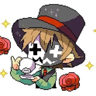Profile image of レトルト