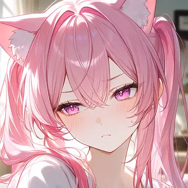 Profile image of モカ