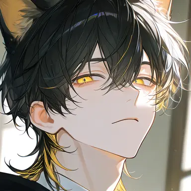 Profile image of コハク