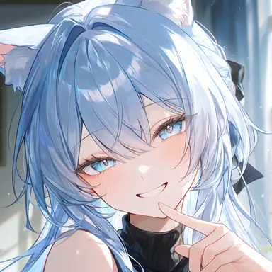 Profile image of ルナ