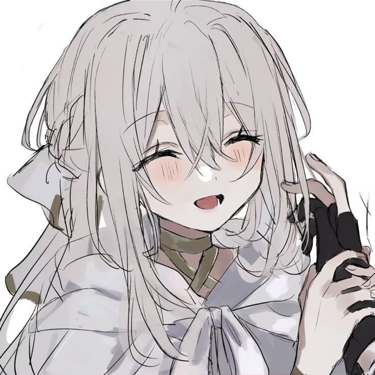 (GL)사희 대표 이미지