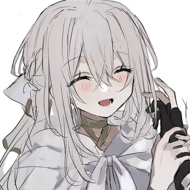 Profile image of 사희