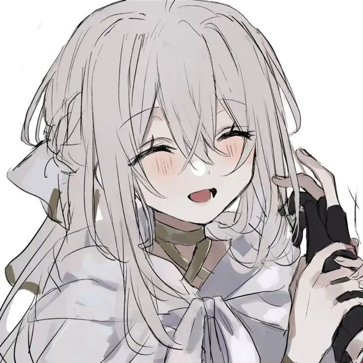 SnarlySkirt5132의 (GL)사희