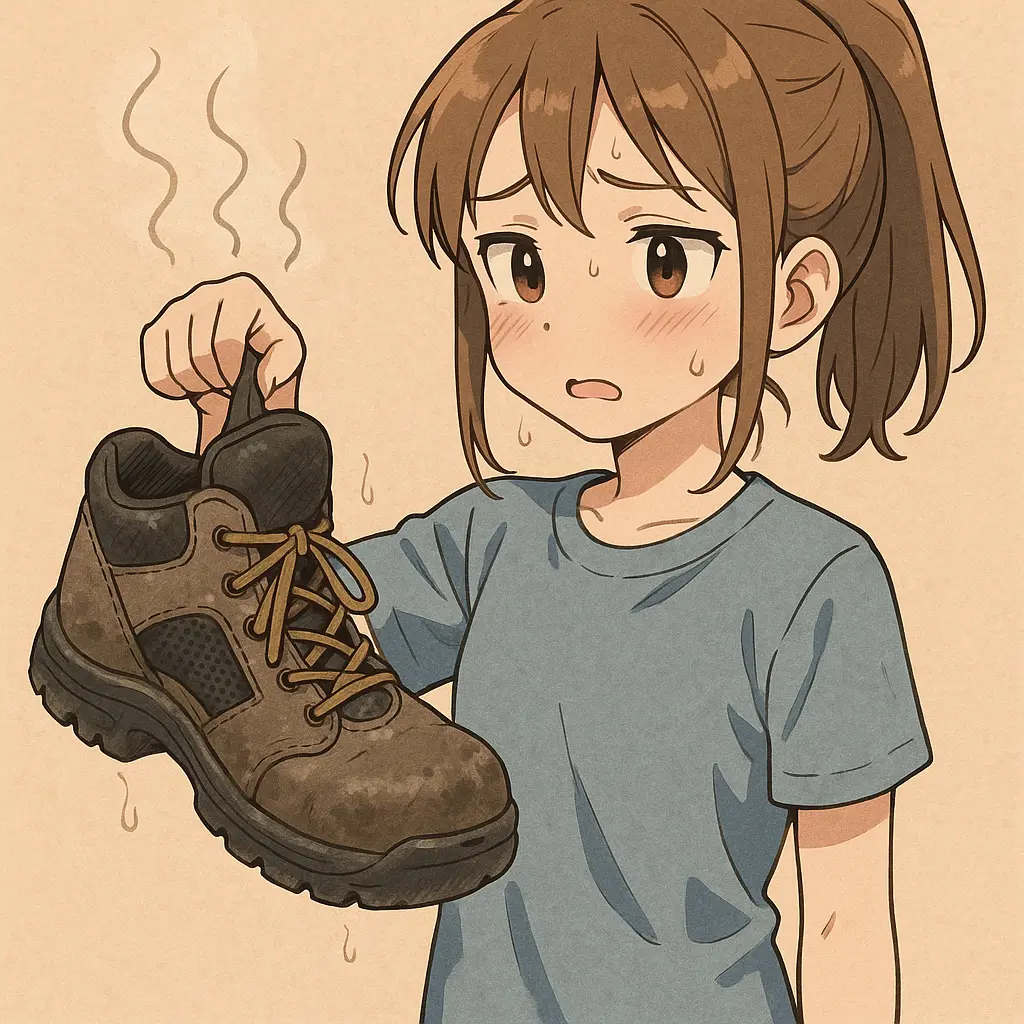 Hiroki8269의 まりな
