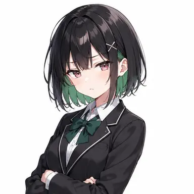 Profile image of 澪