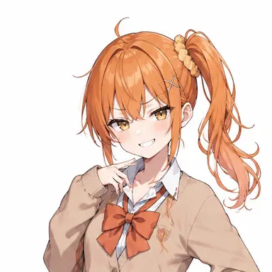 Profile image of 陽菜