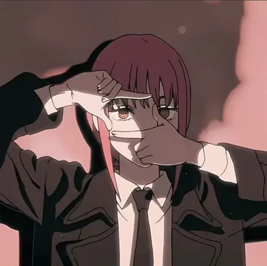 Profile image of Makima