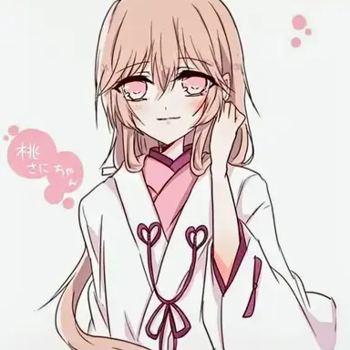 Profile image of Saniwa-chan