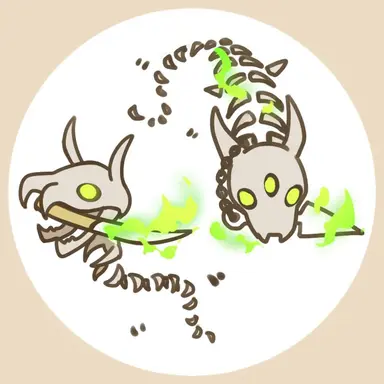Profile image of Kapu-chan